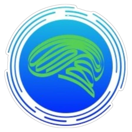 www.sophro-sport.be
